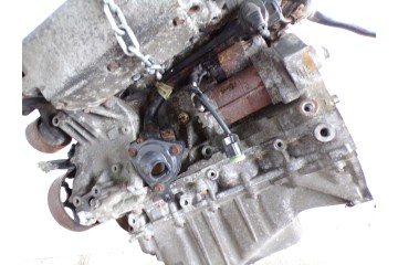 Motor Honda Civic VII Type R 2.0 K20A2 con Garantía e Instalación