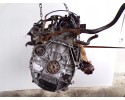 Motor Honda Civic VII Type R 2.0 K20A2 con Garantía e Instalación