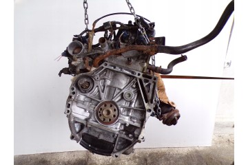 Motor Honda Civic VII Type R 2.0 K20A2 con Garantía e Instalación