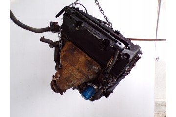 Motor Honda Civic VII Type R 2.0 K20A2 con Garantía e Instalación