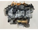 Mercedes E350 W212 2010r Engine Complete 272980 3 5 V6 M272 272 980 Catalog number of the part 272980