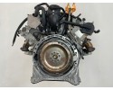 Mercedes E350 W212 2010r Engine Complete 272980 3 5 V6 M272 272 980 Part manufacturer Mercedes Benz OE