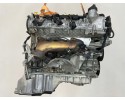 Mercedes E350 W212 2010r Engine Complete 272980 3 5 V6 M272 272 980 Car type passenger cars