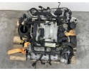 Mercedes E350 W212 2010r Engine Complete 272980 3 5 V6 M272 272 980 Engine type petrol