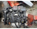 TOYOTA PEUGEOT CITROEN OPEL 1 5 BLUEHDI DOG ENGINE DV5RC YH01