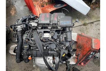 TOYOTA PEUGEOT CITROEN OPEL 1 5 BLUEHDI DOG ENGINE DV5RC YH01