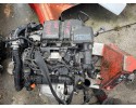 TOYOTA PEUGEOT CITROEN OPEL 1 5 BLUEHDI DOG ENGINE DV5RC YH01 Catalog number of the part SILNIK PSA DV5RC YH01