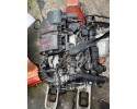 TOYOTA PEUGEOT CITROEN OPEL 1 5 BLUEHDI DOG ENGINE DV5RC YH01 Part manufacturer Opel OE