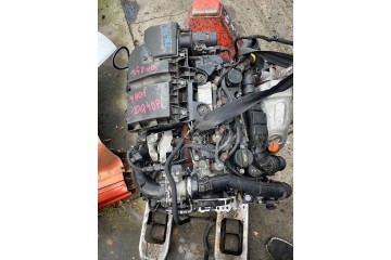TOYOTA PEUGEOT CITROEN OPEL 1 5 BLUEHDI DOG ENGINE DV5RC YH01 Part manufacturer Opel OE
