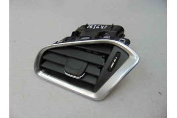 9676609777 REJILLA AIREADORA CITROEN C4 BERLINA Collection 9676609777 183641 CITROEN - 1