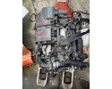 TOYOTA PEUGEOT CITROEN OPEL 1 5 BLUEHDI DOG ENGINE DV5RC YH01 Car type 4x4 SUV cargo vans passenger cars