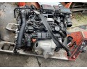TOYOTA PEUGEOT CITROEN OPEL 1 5 BLUEHDI DOG ENGINE DV5RC YH01 Engine type diesel