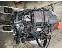 TOYOTA PEUGEOT CITROEN OPEL 1 5 BLUEHDI DOG ENGINE DV5RC YH01 Catalog number of substitutes DV5RC YH01