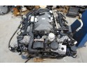 Mercedes w164 x164 engine 4 7 273 V8 273923 complete 273 GL450