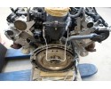 Mercedes w164 x164 engine 4 7 273 V8 273923 complete 273 GL450 Car type passenger cars