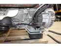 Mercedes w164 x164 engine 4 7 273 V8 273923 complete 273 GL450 Engine type petrol