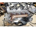 Motor completo Mercedes W164 X164 4.7 V8 273 GL450 273923
