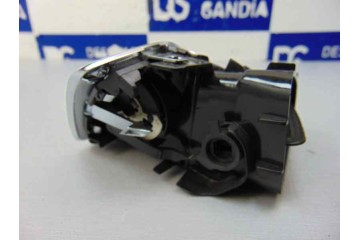 9676609777 REJILLA AIREADORA CITROEN C4 BERLINA Collection 9676609777 183641 CITROEN - 1