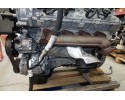 Motor completo Mercedes W164 X164 4.7 V8 273 GL450 273923