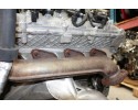 Motor completo Mercedes W164 X164 4.7 V8 273 GL450 273923