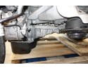 Motor completo Mercedes W164 X164 4.7 V8 273 GL450 273923