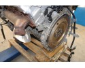 Motor completo Mercedes W164 X164 4.7 V8 273 GL450 273923