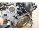 Motor completo Mercedes W164 X164 4.7 V8 273 GL450 273923