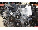 Motor completo Mercedes W164 X164 4.7 V8 273 GL450 273923