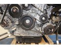 Motor completo Mercedes W164 X164 4.7 V8 273 GL450 273923