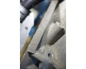 Motor completo Mercedes W164 X164 4.7 V8 273 GL450 273923