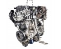 Engine HN05 10TMA3 Peugeot Citroen Opel 1 2 PureTech THP