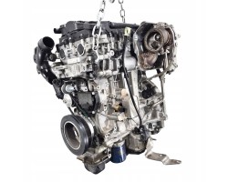 Engine HN05 10TMA3 Peugeot Citroen Opel 1 2 PureTech THP