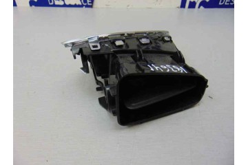 9676609777 REJILLA AIREADORA CITROEN C4 BERLINA Collection 9676609777 183641 CITROEN - 2