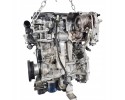 Engine HN05 10TMA3 Peugeot Citroen Opel 1 2 PureTech THP Catalog number of the part PSA HN05 10TMA3