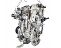 Engine HN05 10TMA3 Peugeot Citroen Opel 1 2 PureTech THP Part manufacturer Peugeot OE
