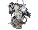 Engine HN05 10TMA3 Peugeot Citroen Opel 1 2 PureTech THP Car type passenger cars