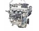 Engine HN05 10TMA3 Peugeot Citroen Opel 1 2 PureTech THP Engine type petrol