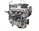 Engine HN05 10TMA3 Peugeot Citroen Opel 1 2 PureTech THP Quality of parts according to GVO O original with manufacturer s logo O