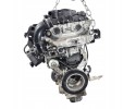 Engine HN05 10TMA3 Peugeot Citroen Opel 1 2 PureTech THP Product weight with unit packaging 100 kg
