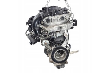 Engine HN05 10TMA3 Peugeot Citroen Opel 1 2 PureTech THP Product weight with unit packaging 100 kg