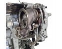 Engine HN05 10TMA3 Peugeot Citroen Opel 1 2 PureTech THP Catalog number of the original MGT1241Z 9836081180 887157 0001 98121337