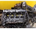 TRANSIT CUSTOM 2 2 TDCI EURO 5 16r 155HP CVFF CYFF CYF4 DRFR engine