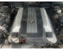COMPLETE MOTOR POST MOTOR M62B44 M62 BMW E38 E39 740i