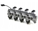 Multiair Actuator Fiat Alfa 1 4 Turbo 46342822