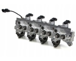 Multiair Actuator Fiat Alfa 1 4 Turbo 46342822