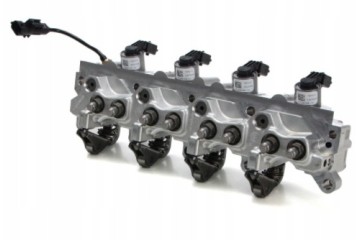 Multiair Actuator Fiat Alfa 1 4 Turbo 46342822