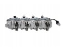 Multiair Actuator Fiat Alfa 1 4 Turbo 46342822 Packaging status original