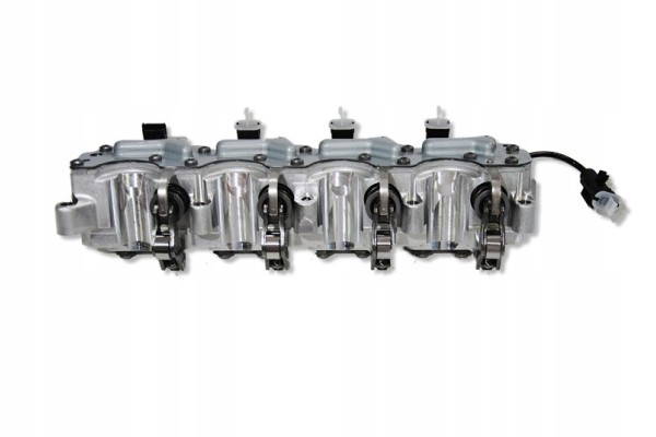 Multiair Actuator Fiat Alfa 1 4 Turbo 46342822 Packaging status original