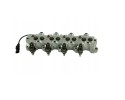 Multiair Actuator Fiat Alfa 1 4 Turbo 46342822 Catalog number of the part 46342822