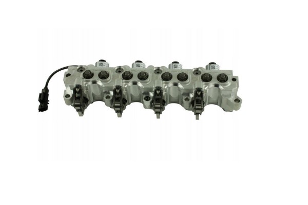 Multiair Actuator Fiat Alfa 1 4 Turbo 46342822 Catalog number of the part 46342822